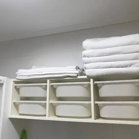 Apartamento Marysol Oropesa Pueblo Oropesa del Mar